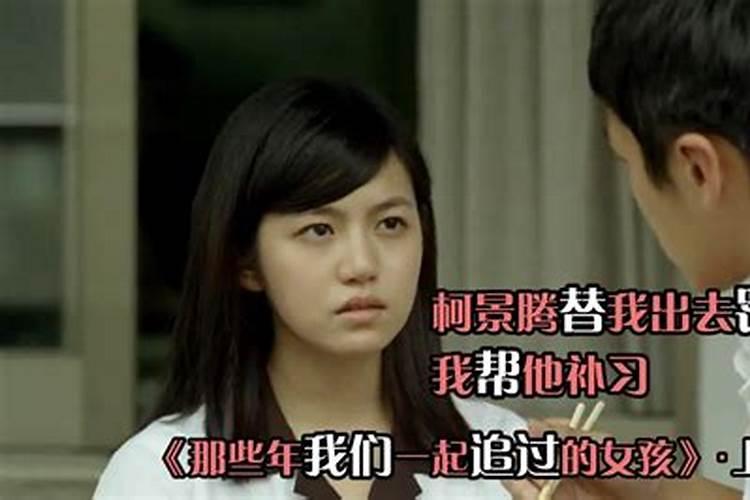 过小年的传统习俗
