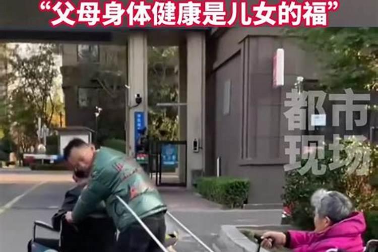 1965年身份证上是3月17日,那阴历是什么时候？