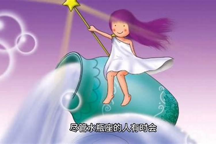 天天做噩梦是什么原因