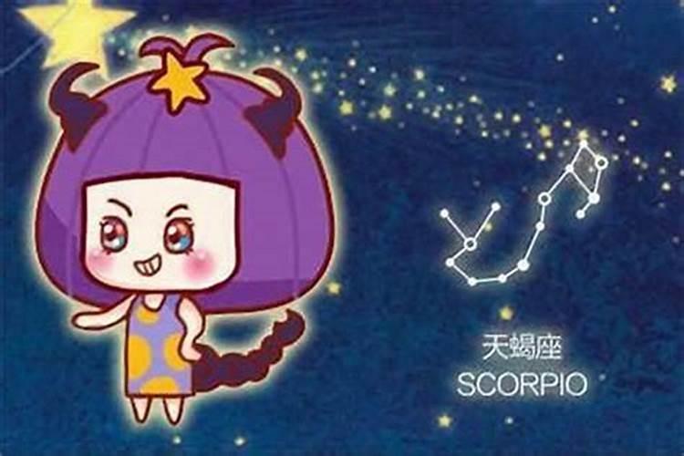 晚上天天做噩梦是怎么回事