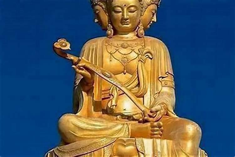 龙年本命年哪年