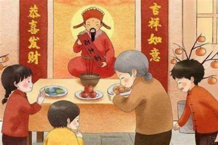 丙寅日为什么婚姻不顺 丙寅日柱男女命运详解？