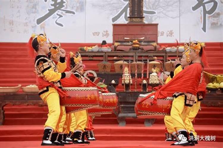 梦见自己丢的包被别人送回的预兆