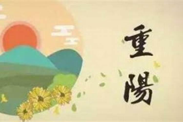 2025属羊的是什么命 2025年属羊人的命运