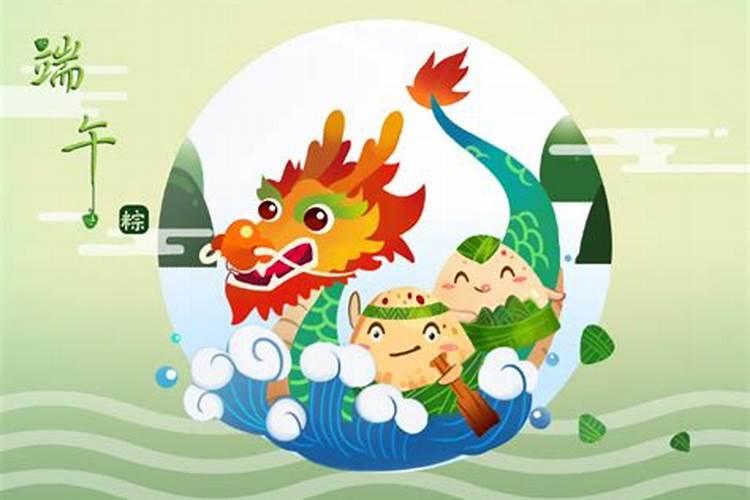 梦见血会怎么样