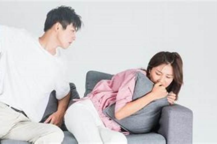 虎和牛能结婚吗？