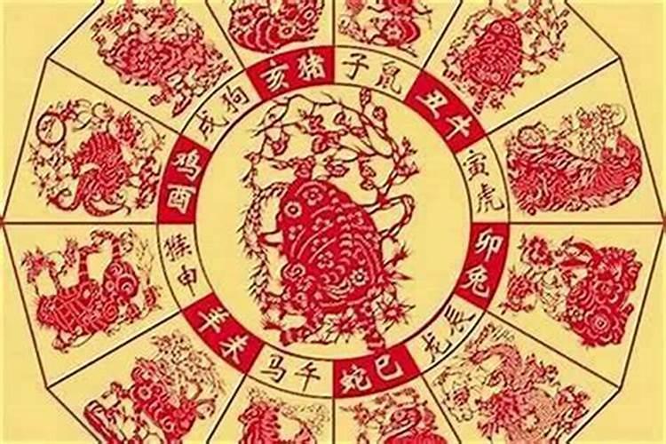 婚姻签准吗？婚姻靠命吗？你怎么看？
