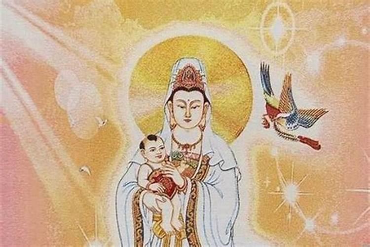 梦见别人怀孕了