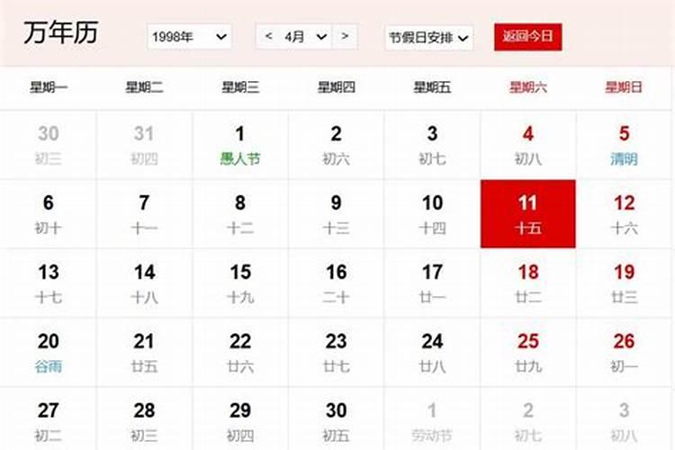 生辰八字算事业运势准吗,为什么八字合婚不可信