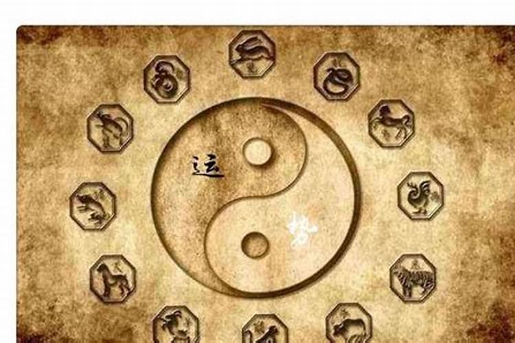 2022年属虎女本命年应该佩戴什么首饰好,虎年本命年女性带什么转运百 ...