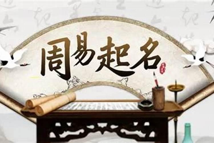 小人是什么样的人