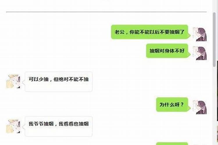 2025年正月适合开工的日子有哪几天