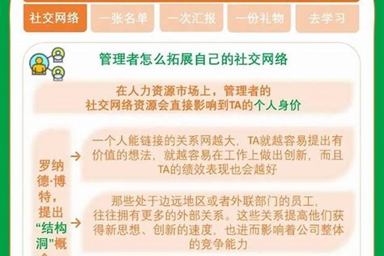 如何与默生人、刚认识的、熟悉的、贵人闲聊？