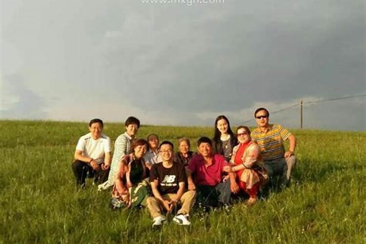 北方婚礼习俗是怎样的 北方结婚风俗流程