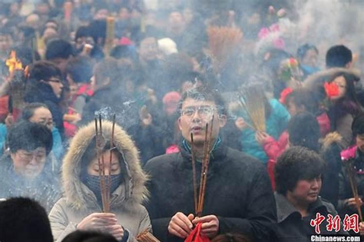 清明节西双版纳好玩么