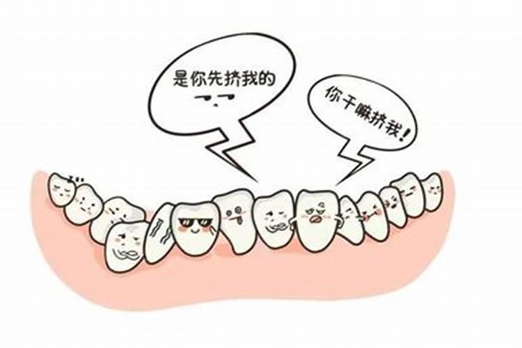姐姐57岁,去年过世,葬在婆家祖坟,清明节我能去姐姐家祖坟祭拜姐姐...