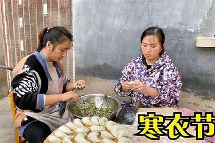 平舆景点有哪些