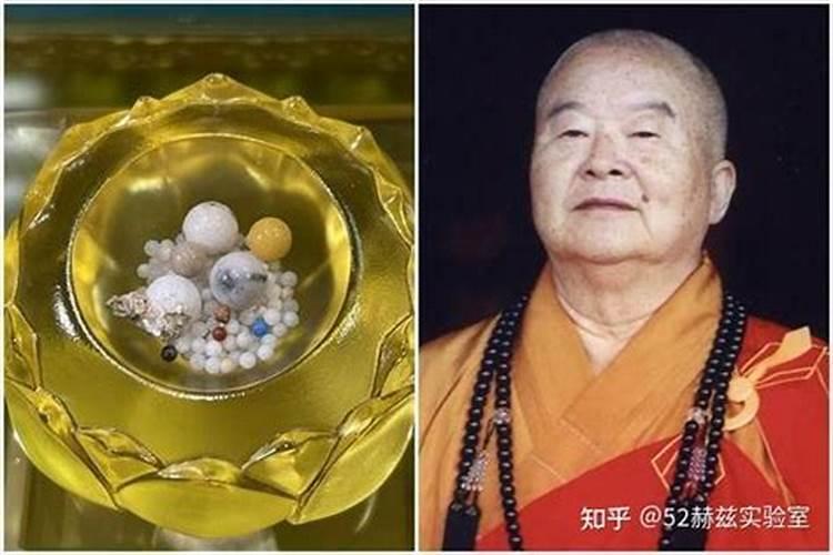 为什么要超度？超度的常用法事有哪些？