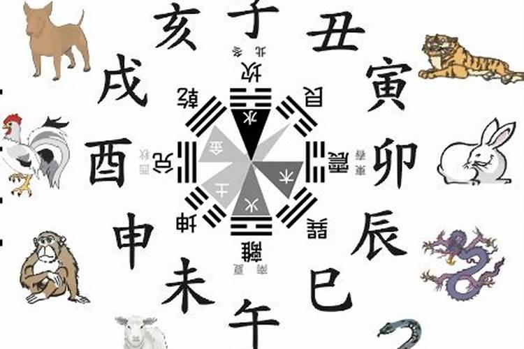 欠8万贯还多少元宝最合适