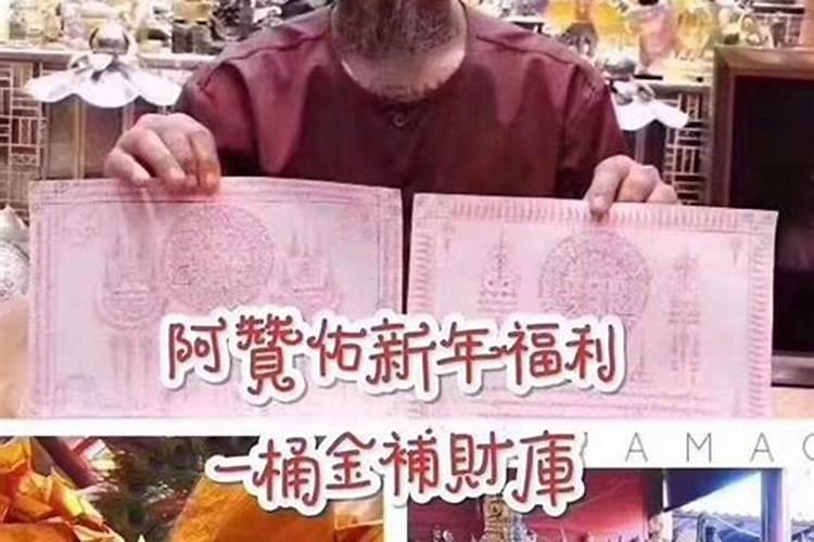 澳门烟花珠海最佳观赏点
