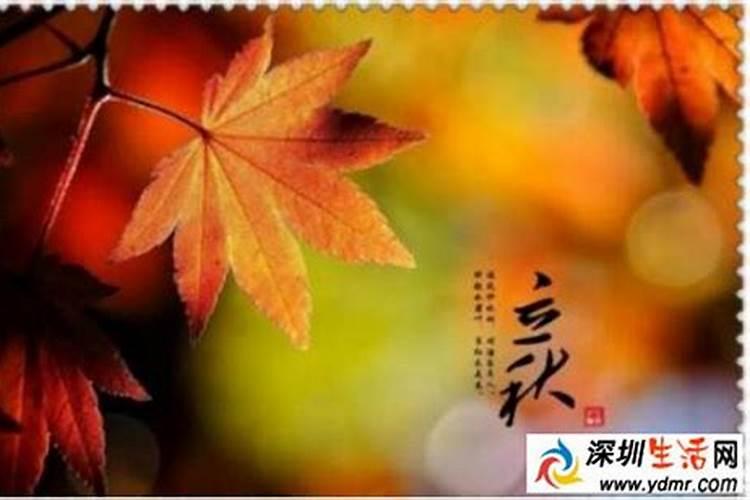 今日最吉生肖,特吉生肖是什么意思