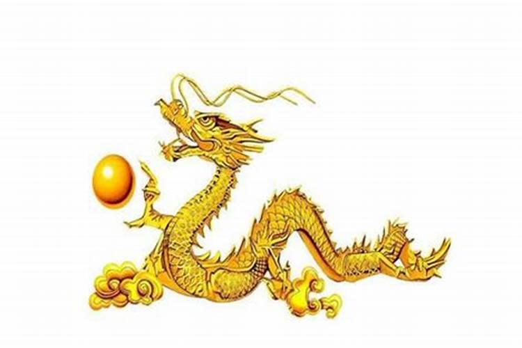属鼠三月出生命运如何