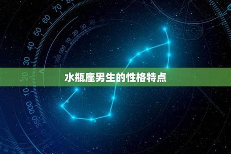 堂口地府不通怎么办