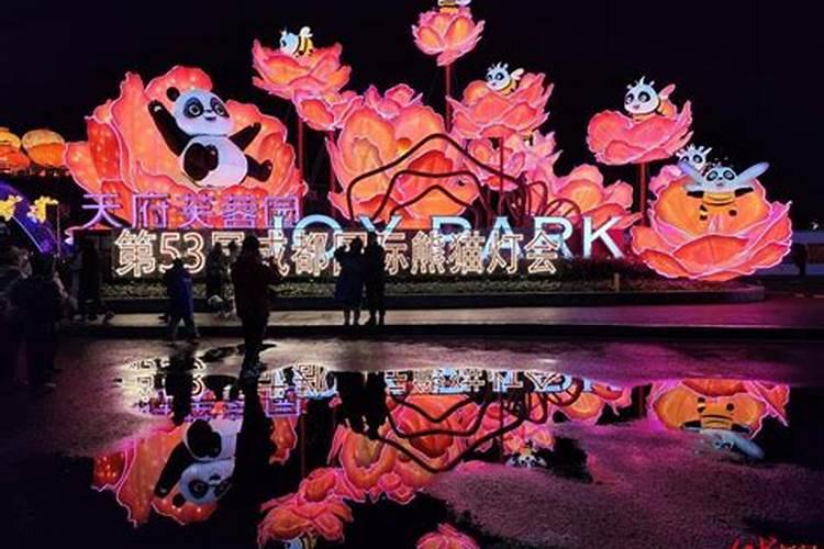 梦见河水急流是什么预兆