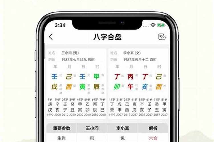 犯太岁是真的还是迷信？真相到底是什么？