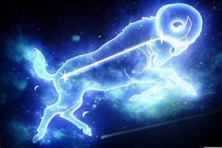 摩羯男的性格特点和致命弱点