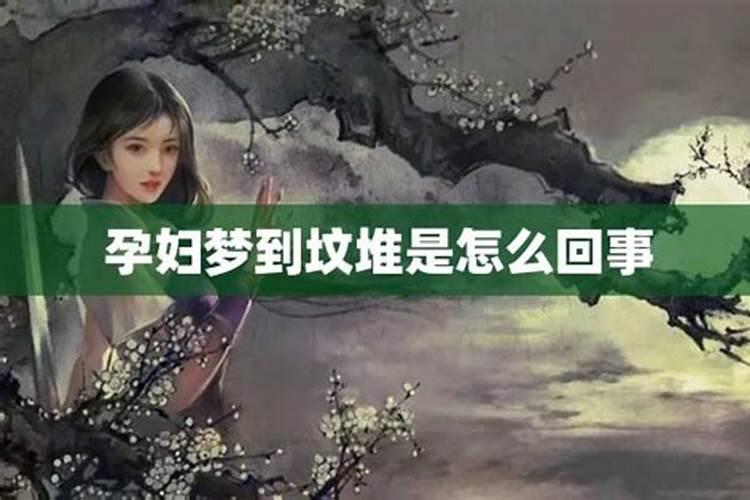梦见大海龟是什么意思 周公解梦