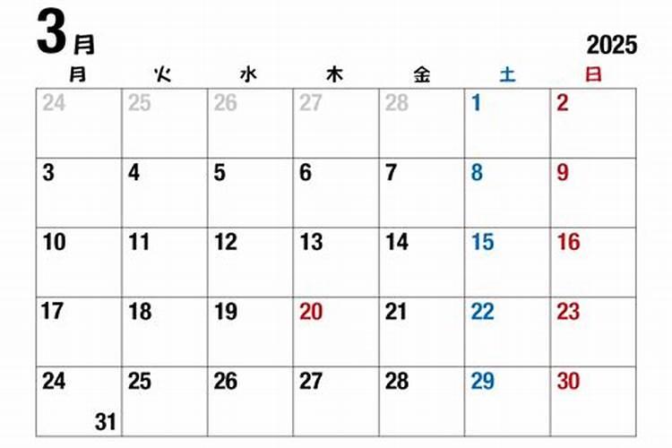 乾造:丁卯 癸卯 庚申 乙卯.命局喜忌是什么？运程怎样