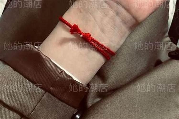 黑曜石什么属相可以佩戴