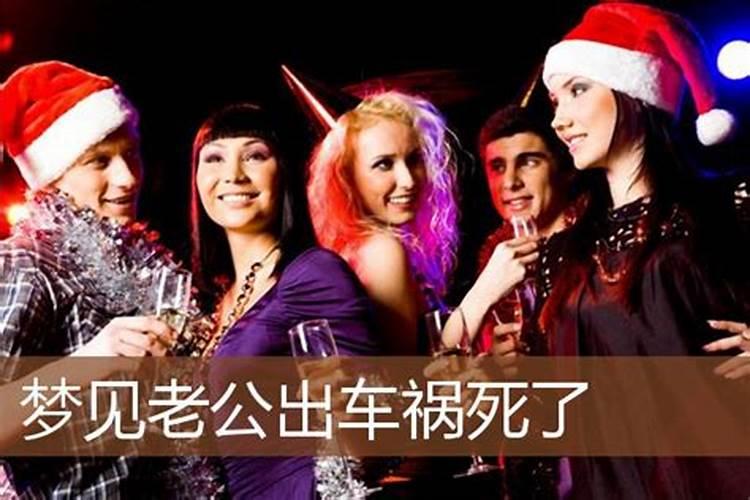 北京哪个寺庙可以超度堕胎婴灵,哪个超度的好？