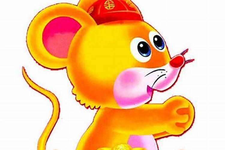 梦见前妻回家了是什么意思