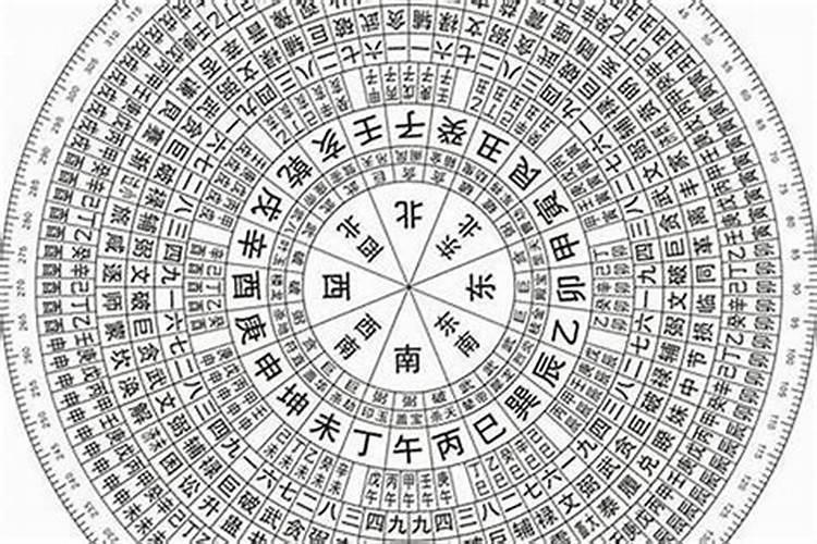 拜太岁要准备什么东西,犯太岁要注意什么事项