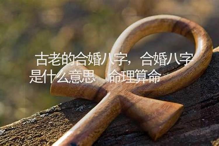 二月二,龙抬头,除了吃面和剃头,你还知道有哪些风俗吗？