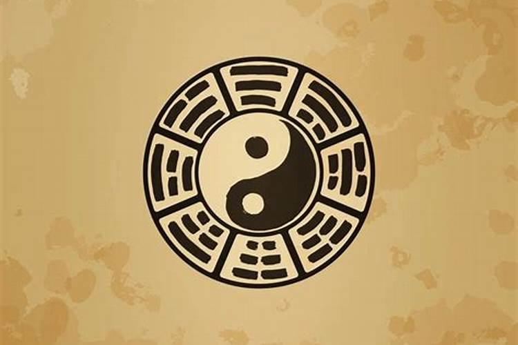 八字纯阳或纯阴的人命好不好