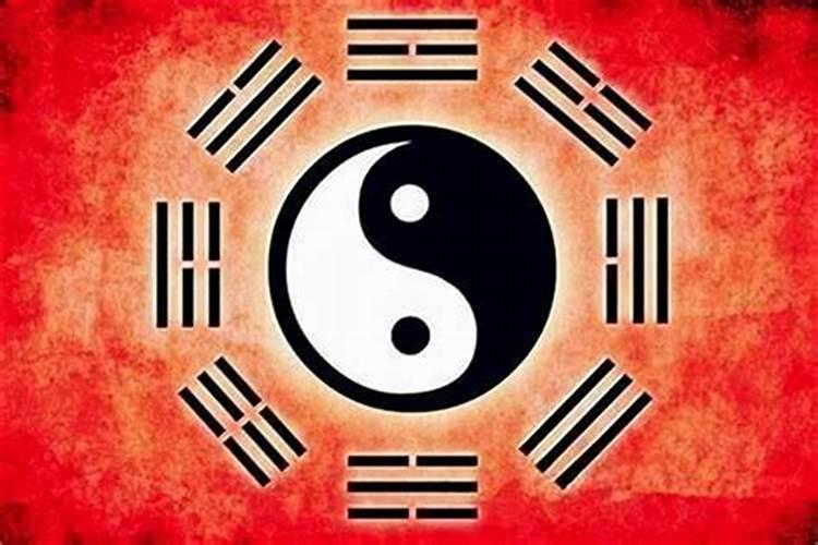 八字纯阳和纯阴的八字是一样的吗？