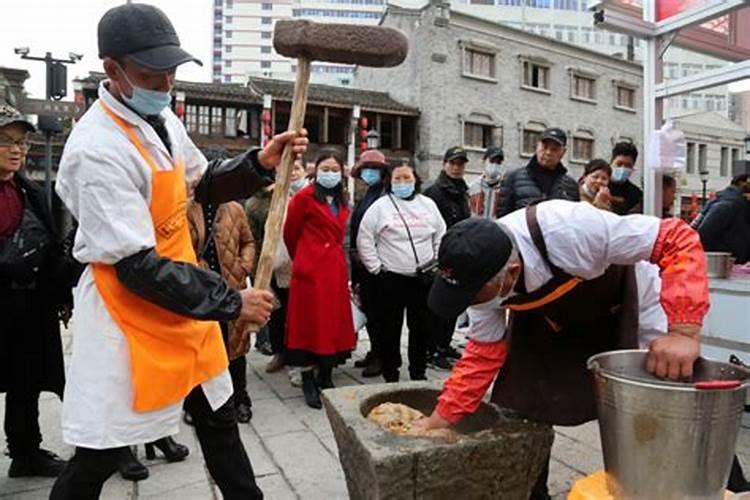 生肖羊1991年2025年运势如何 生肖羊1991年2025年全年运势