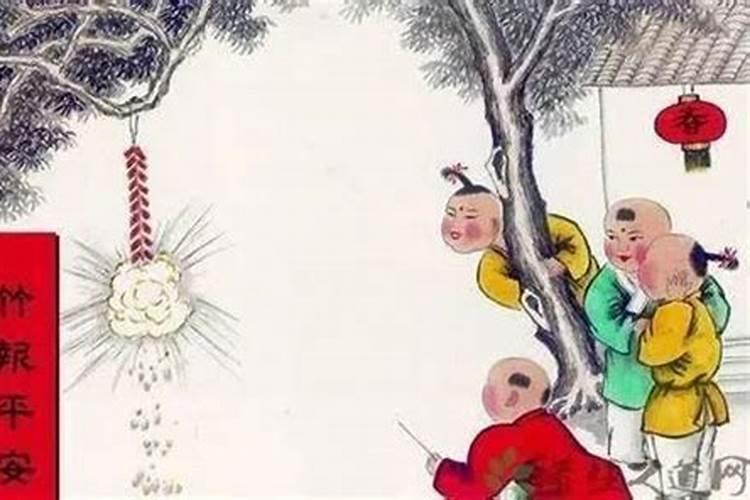 91年的羊2025年运势