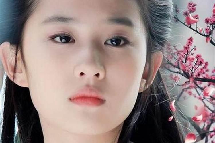 元忠道长如何理解情降法事,和合术到底安不安全真有那么厉害吗？