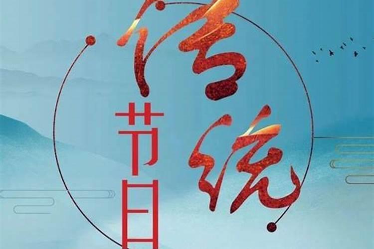 女人梦见蛇追是吉兆