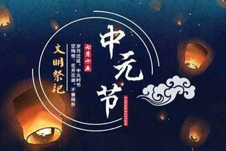 女人梦见蛇什么预兆周公解梦