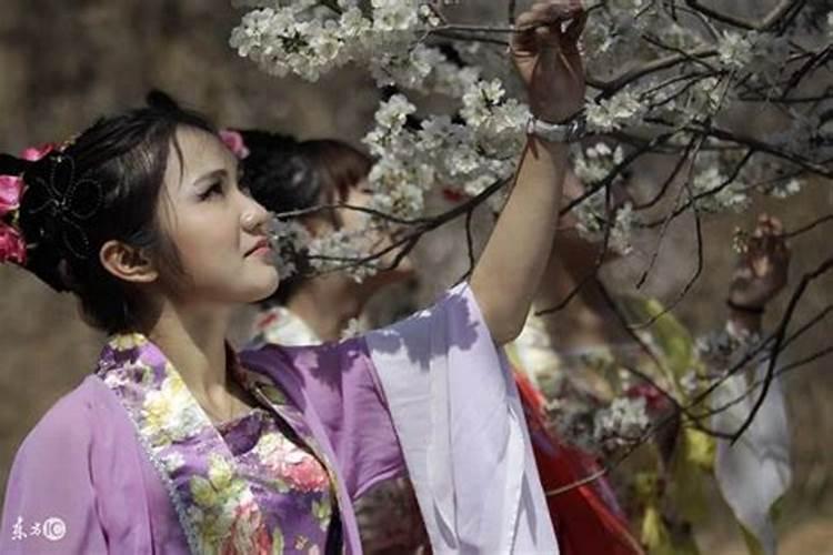 女人戴什么防小人转运 最厉害的压小人方法？