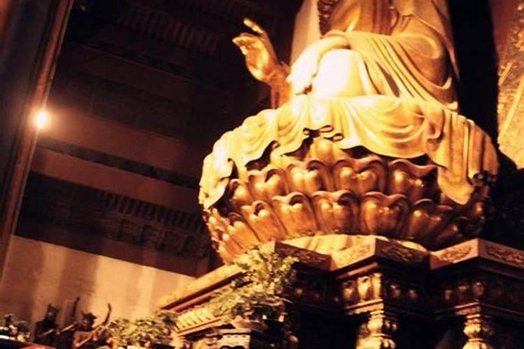 山东沂源县那些地方好玩？