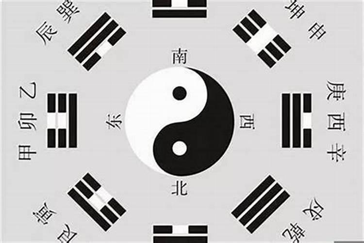 八字全阳怎么补救 命运发展？