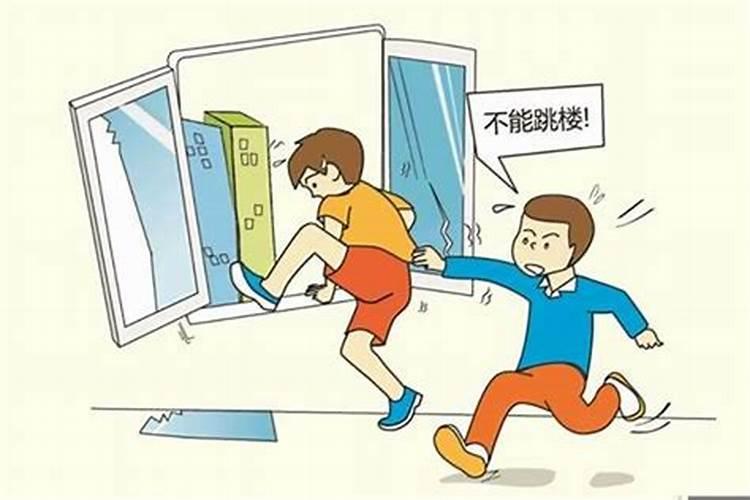 元宵节的由来与传说