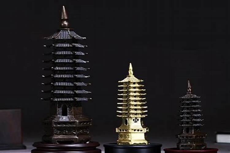 偏财与其它十神的关系