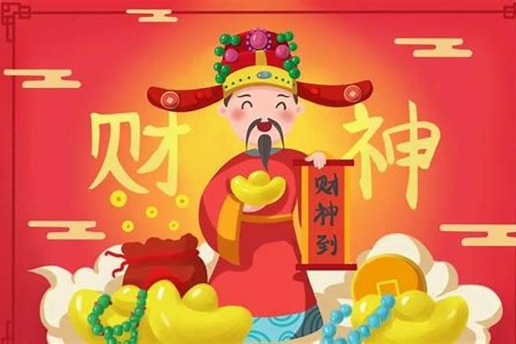 湖南省内避暑最好的地方湖南夏天避暑最佳旅游地